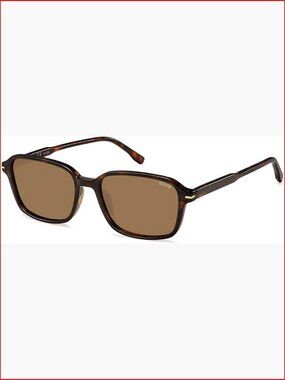 Stieglitz | Accessories | Stieglitz Kali Sunglasses | Poshmark display picture 1